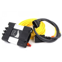 BMW ICOM Next А (оригинал) Оборудование диагностики