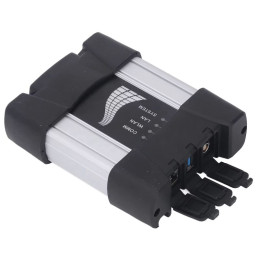 BMW ICOM Next А (оригинал) Оборудование диагностики