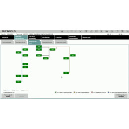 SSD 1 Тб с программами BMW - Rheingold ISTA-D, ISTA-P