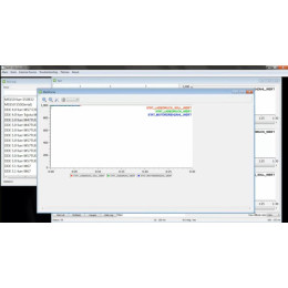 Установка программы BMW Testo 2017 (при наличии ПО INPA)
