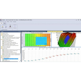 BitEdit Редактор прошивок