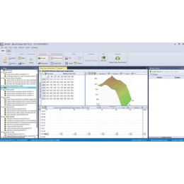 BitEdit Редактор прошивок