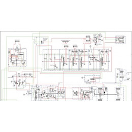 Установка программы Bobcat Advanced Troubleshooting System (BATS)