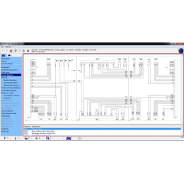 Установка Bosch ESI: Offline 2013 или 1 год Online