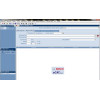 Установка программы Bosch eCATalogue 2013