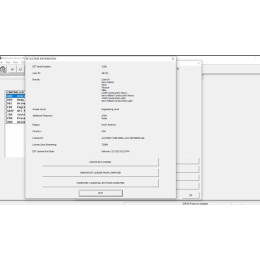 Установка программы Case New Holland Electronic Service Tools (CNH EST)