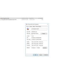 Калибровочные файлы Caterpillar Flash Files 2004-2021