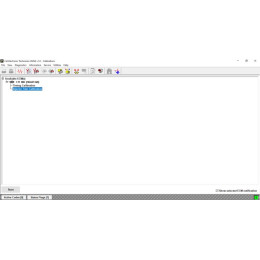 Набор файлов Caterpillar Injector Trim Files 9000 files 2020