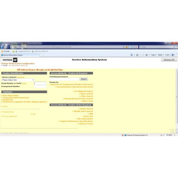 Установка программы Caterpillar SIS 2019 каталог запчастей, руководство ремонта, эксплуатации строительной техники