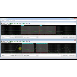 ChipExplorer 2 Pro. Программа-редактор прошивок ЭБУ
