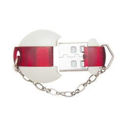 ChipExplorer 2 Pro. Программа-редактор прошивок ЭБУ