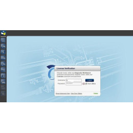 Установка программы Chrysler Diagnostic Application (CDA) 6.13 + Flash Files 2006-2020 300 Gb