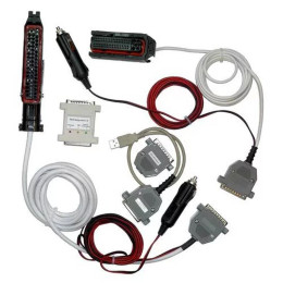 CombiLoader ПАК Загрузчик