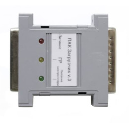 CombiLoader ПАК Загрузчик