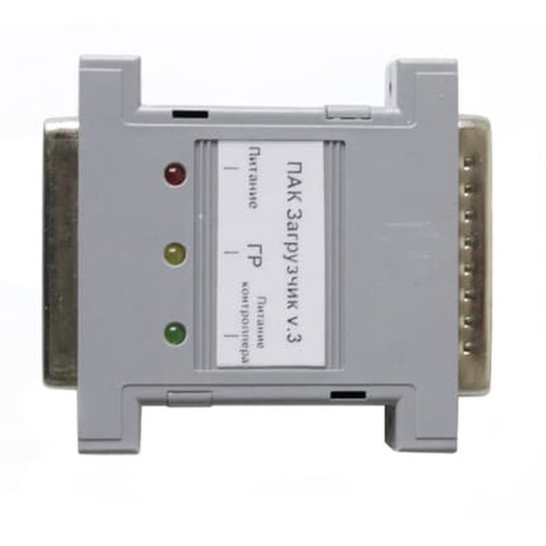 CombiLoader ПАК Загрузчик. Чип тюнинг программатор ЭБУ