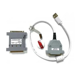 CombiLoader ПАК Загрузчик