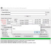 Встановлення програми Cummins Incal unpacker repacker date changer