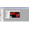 Установка программы Cummins Insite 8.8, Calterm 5.8, Etool Holset, Jammer, Nemesis (с обновл. на 1 год) Pro versions