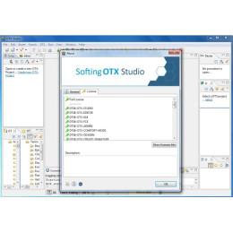 DTS Monaco. Базовые инструкции как работать в программе