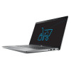 Ноутбук Dell Full HD (1920х1080, Intel i5, 6 Гб ОЗУ, 480 SSD)