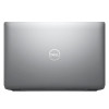 Ноутбук Dell Full HD (1920х1080, Intel i5, 6 Гб ОЗУ, 480 SSD)