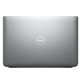 Ноутбук Dell Full HD (1920х1080, Intel i5, 6 Гб ОЗУ, 480 SSD)