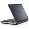 Компьютер-ноут Dell Latitude E5430 бу для диагностики авто на СТО-Автосервис