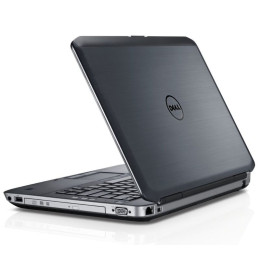 Dell Latitude E5430 Ноутбук для диагностики