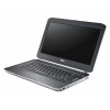 Компьютер-ноут Dell Latitude E5430 бу для диагностики авто на СТО-Автосервис