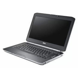 Dell Latitude E5430 Ноутбук для диагностики