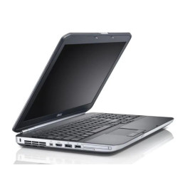 Dell Latitude E5520 Ноутбук для диагностики