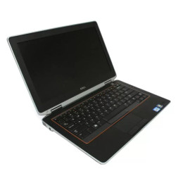 Dell Latitude E6320 Ноутбук для диагностики