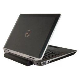 Dell Latitude E6320 Ноутбук для диагностики