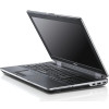 Компьютер-ноут Dell Latitude E6320 бу для диагностики авто на СТО-Автосервис