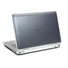 Мощный ноутбук Dell Latitude E6430 для диагностики авто на СТО-Автосервис