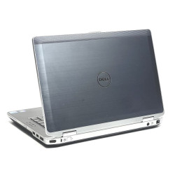 Ноутбук Dell Latitude E6430 для диагностики
