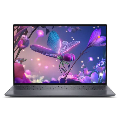 Ультрабук Dell XPS 13 с программами диагностики (i5, 16 Гб ОЗУ, 480 SSD)