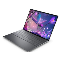 Ультрабук Dell XPS 13 с программами диагностики (i5, 16 Гб ОЗУ, 480 SSD)