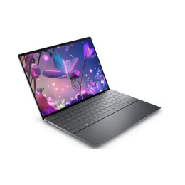 Ультрабук Dell XPS 13 с программами диагностики (i5, 16 Гб ОЗУ, 480 SSD)