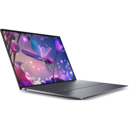 Ультрабук Dell XPS 13 с программами диагностики (i5, 16 Гб ОЗУ, 480 SSD)