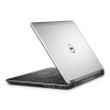 Супер быстрый ультрабук Dell e7440 для диагностики (i5, 8 Гб ОЗУ, 480 SSD)