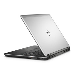 Ультрабук Dell e7440 для диагностики (i5, 8 Гб ОЗУ, 480 SSD)