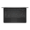Супер быстрый ультрабук Dell e7440 для диагностики (i5, 8 Гб ОЗУ, 480 SSD)