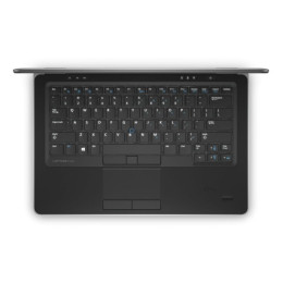 Ультрабук Dell e7440 для диагностики (i5, 8 Гб ОЗУ, 480 SSD)