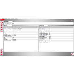 Установка программы Delphi Trucks 2017 для диагностики грузовиков