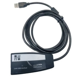 Диагностическое оборудование Hyster Yale Forklift