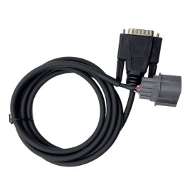 Диагностическое оборудование JCB для JCB ServiceMaster