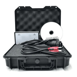 Диагностическое оборудование Doosan Forklift для Doosan Data Monitoring System DMS-5