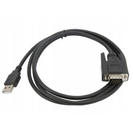 DrewTech CarDAQ-Plus 3 j2534 DoIP Автосканер