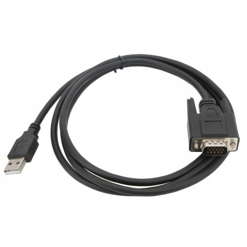 DrewTech CarDAQ-Plus 3 j2534 DoIP Автосканер